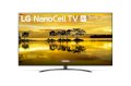 Tivi LG LG NanoCell 90 Series 4K 75 inch 75SM9000PTA Smart
