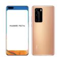 Huawei P40 Pro 8GB RAM/128GB ROM - Blush Gold