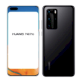 Huawei P40 Pro 8GB RAM/256GB ROM - Black