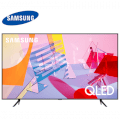 Smart Tivi Samsung 4K QLED 65 inch 65Q65TA