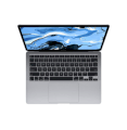 Apple Macbook Air MVH22 SA/A (2020) Core i5/8GB/512GB SSD/MacOS X (Gray)