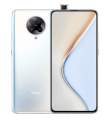 Xiaomi Redmi K30 Pro Zoom 8GB RAM/256GB ROM - White