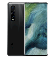 Oppo Find X2 8GB RAM/128GB ROM - Black (Ceramic)