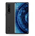 Oppo Find X2 Pro 12GB RAM/512GB ROM - Gray (Leather)