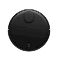 Robot hút bụi Xiaomi STYTJ02YM Mi Robot Vacuum-Mop Pro (Black)
