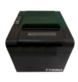 Máy in hóa đơn Tysso PRP-100 PLUS