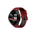 Huawei Watch GT 2e 4GB/16MB RAM - Lava Red