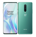 OnePlus 8 8GB RAM/128GB ROM - Glacial Green