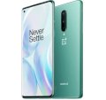 OnePlus 8 Pro 8GB RAM/128GB ROM - Glacial Green