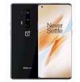 OnePlus 8 Pro 12GB RAM/256GB ROM - Onyx Black