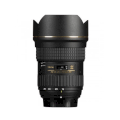 Tokina AT-X 16-28mm F2.8 Pro FX for Nikon