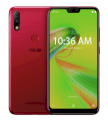 Asus Zenfone Max Shot ZB634KL 3GB RAM/32GB ROM - Red