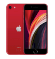 Apple iPhone SE 2020 3GB RAM/64GB RAM - Red