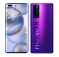 Honor 30 Pro 8GB RAM/256GB ROM - Neon purple