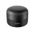 Loa Bluetooth mini Hoco BS29 - Black