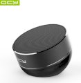 Loa Bluetooth mini QCY QQ800 - Black