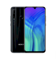 Honor 20e 4GB RAM/64GB ROM - Midnight Black