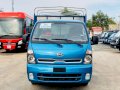 Xe tải Thaco Kia New Frontier K250, tải trọng 2T490 -  2020