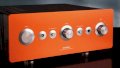 Ampli Nghe Nhạc Sugden Audio Masterclass IA-4 (Orange)