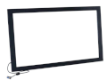 Khung màn hình cảm ứng Tivi 43 inch SK 20
