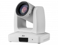 Camera PTZ chuyên nghiệp AVer PTZ310