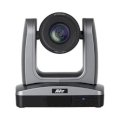Camera PTZ chuyên nghiệp AVer PTZ330