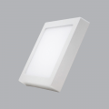 Đèn led panel ốp trần nổi vuông MPE 18W (217 × 217 x 35)