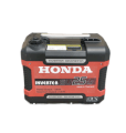 Máy phát điện Honda EU25i