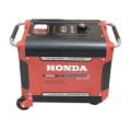 Máy phát điện Honda EU3000i