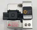 Dao cắt chính xác sợi quang G&T GT-0709