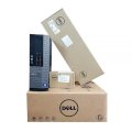 Dell Optilex 3020 SFF Core i5 3470