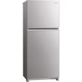 Tủ lạnh Mitsubishi Electric Inverter 376 lít MR-FX47EN-GSL-V