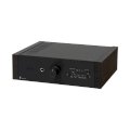 Amply Pro-Ject MaiA DS2 Black