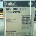 Máy làm mát không khí Saiko AC-3600