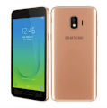 Samsung Galaxy J2 Core (2020) 1GB RAM/16GB ROM - Gold