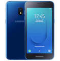 Samsung Galaxy J2 Core (2020) 1GB RAM/16GB ROM - Blue