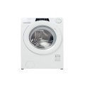 Máy giặt Candy RO 1284DWH71-S - 8Kg Wifi Bluetooth