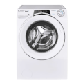 Máy giặt sấy quần áo CANDY 9Kg/6Kg ROW 4966DWHC/1-S