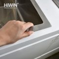 Chậu rửa bát 2 ngăn tích hợp khay đựng đồ inox 304 Hiwin KS-8148