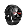 Đồng hồ thông minh OEM Win3 (Black)