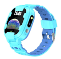 Đồng hồ thông minh trẻ em OEM Y88 (Blue)