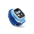 Đồng hồ định vị thông minh OEM Vk29 (Blue)