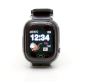 Đồng hồ định vị thông minh OEM Vk29 (Black)
