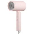 Máy sấy tóc bổ sung ion âm Xiaomi Mijia CMJ02LXW - Pink