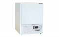 Tủ lạnh âm -30 độ C 94 lít  Arctiko LF-100