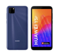 Huawei Y5p 2GB RAM/32GB ROM - Blue