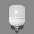 Bóng đèn led bulb trụ Nanoco NLB204