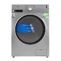 Máy giặt Midea Inverter MFK95-1401SK