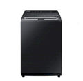Máy giặt Samsung Inverter WA22R8870GV/SV (22kg)