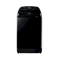 Máy giặt Samsung Inverter WA12T5360BV/SV (12kg)
